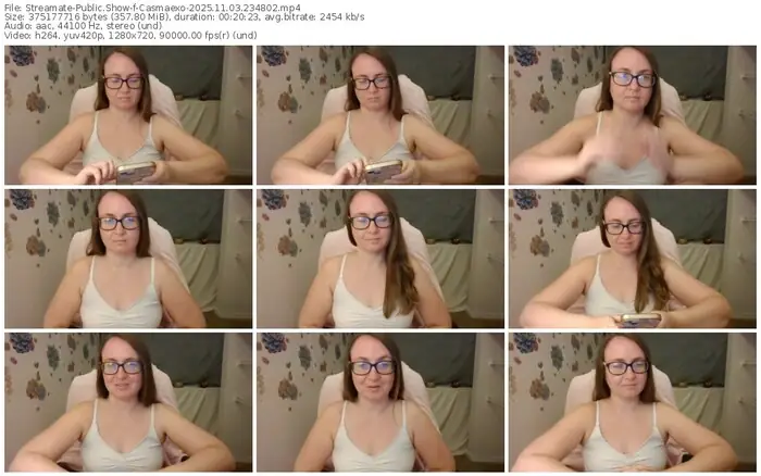 2025/11/03/streamate-casmaexo-23-48-02