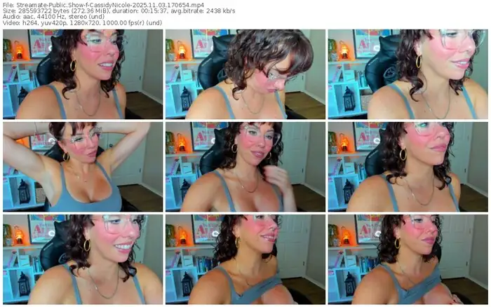 2025/11/03/streamate-cassidynicole-17-06-54