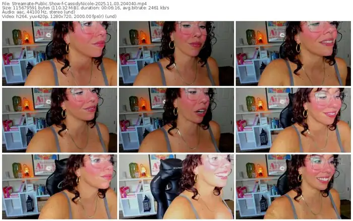 2025/11/03/streamate-cassidynicole-20-40-40