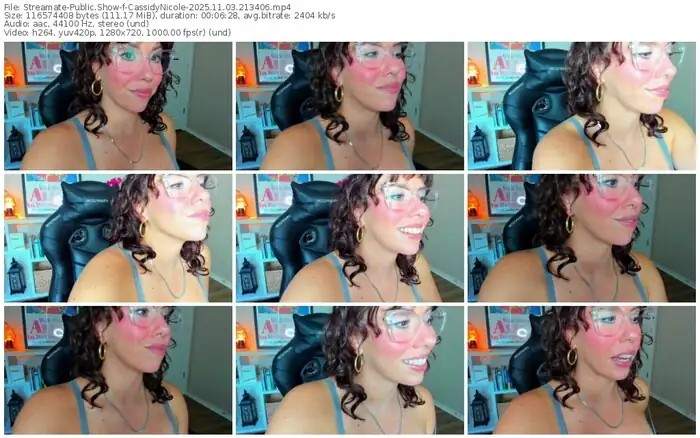 2025/11/03/streamate-cassidynicole-21-34-06