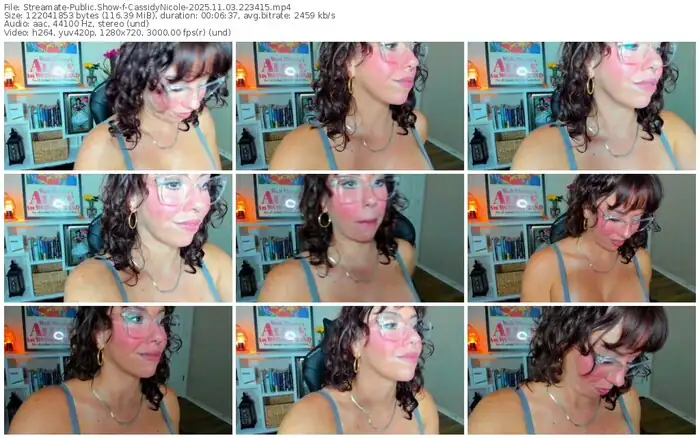 2025/11/03/streamate-cassidynicole-22-34-15