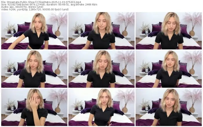 2025/11/03/streamate-chloematis-07-52-03