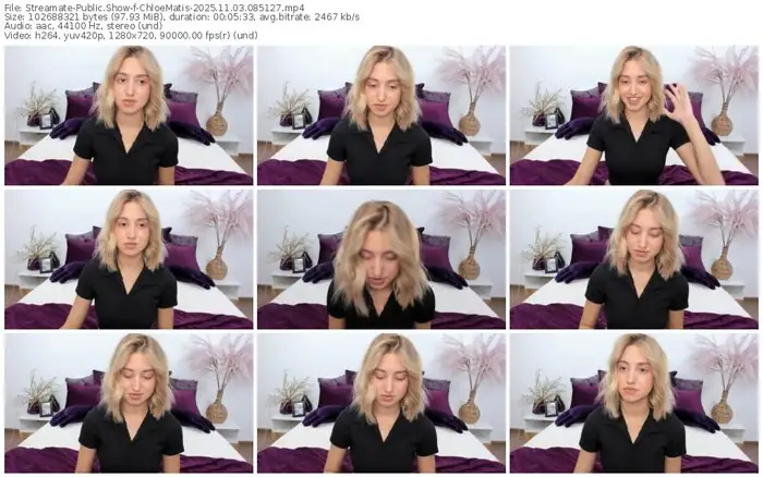 2025/11/03/streamate-chloematis-08-51-27