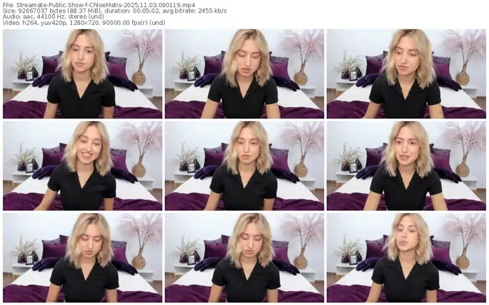 2025/11/03/streamate-chloematis-09-01-19