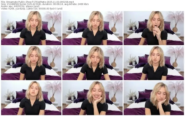 2025/11/03/streamate-chloematis-09-51-58