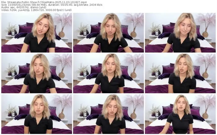 2025/11/03/streamate-chloematis-10-18-27