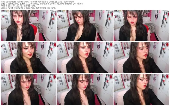 2025/11/03/streamate-christinacastalia-11-08-07
