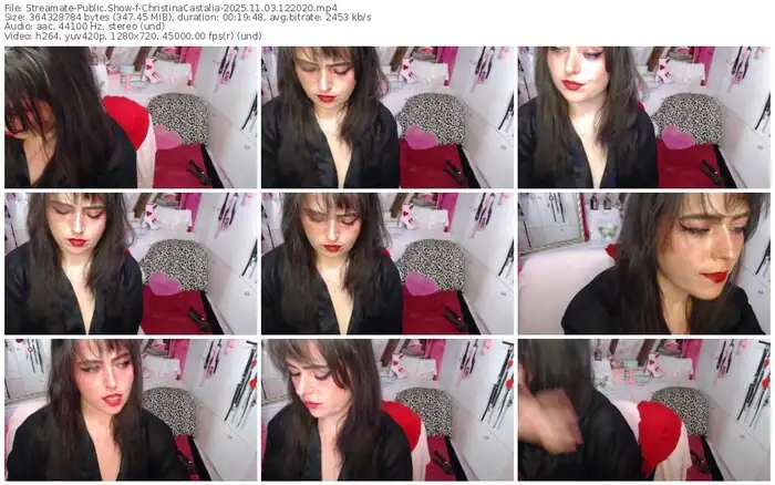 2025/11/03/streamate-christinacastalia-12-20-20