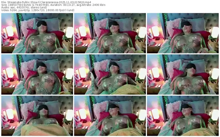 2025/11/03/streamate-claravanessa-01-58-20