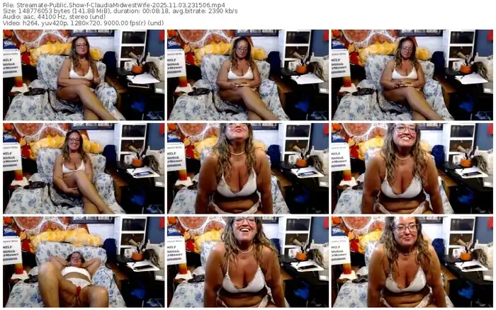 2025/11/03/streamate-claudiamidwestwife-23-15-06