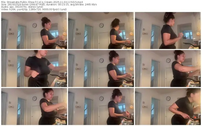 2025/11/03/streamate-coco_cream-11-50-15