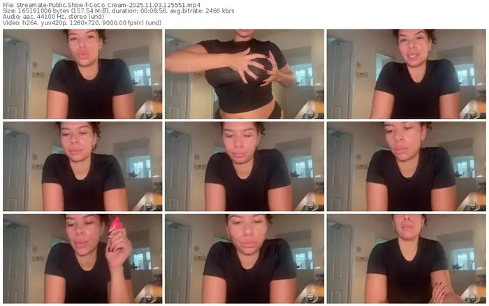 2025/11/03/streamate-coco_cream-12-55-51