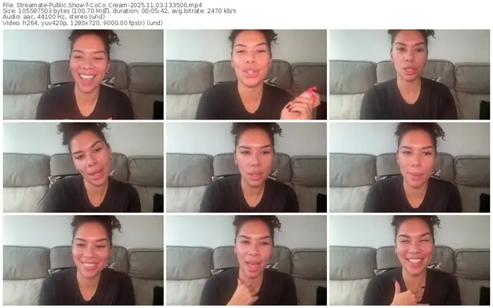2025/11/03/streamate-coco_cream-13-35-06