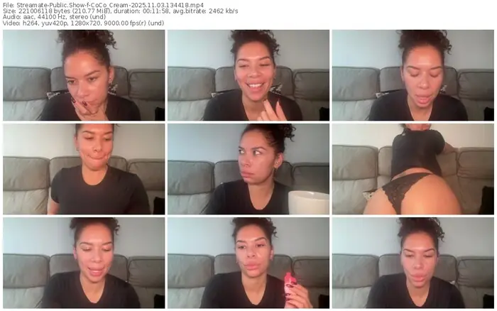 2025/11/03/streamate-coco_cream-13-44-18