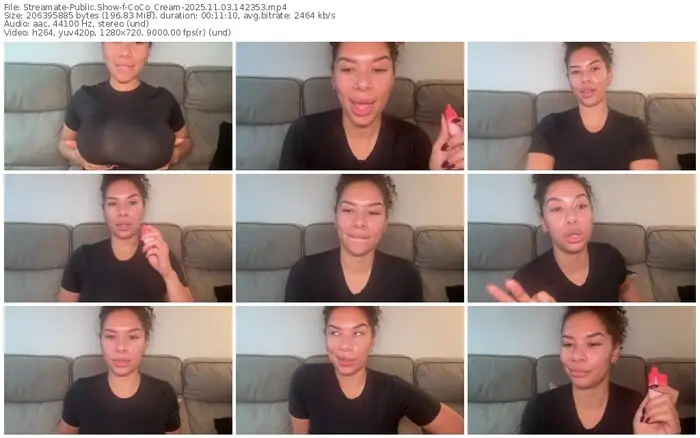 2025/11/03/streamate-coco_cream-14-23-53