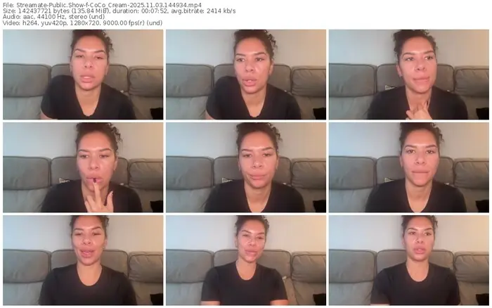 2025/11/03/streamate-coco_cream-14-49-34