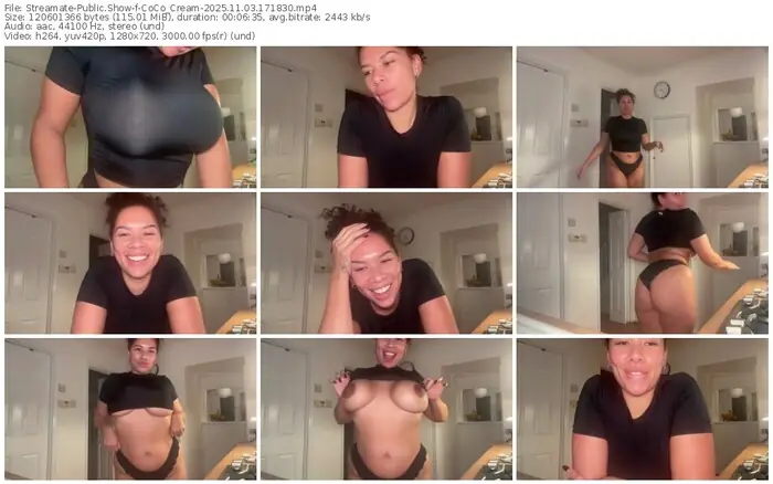 2025/11/03/streamate-coco_cream-17-18-30