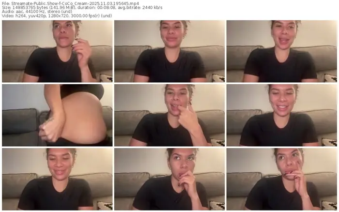 2025/11/03/streamate-coco_cream-19-56-45