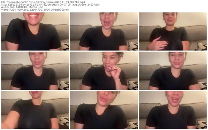 2025/11/03/streamate-coco_cream-20-22-16