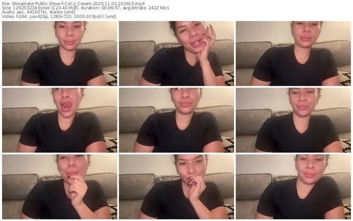 2025/11/03/streamate-coco_cream-20-39-10