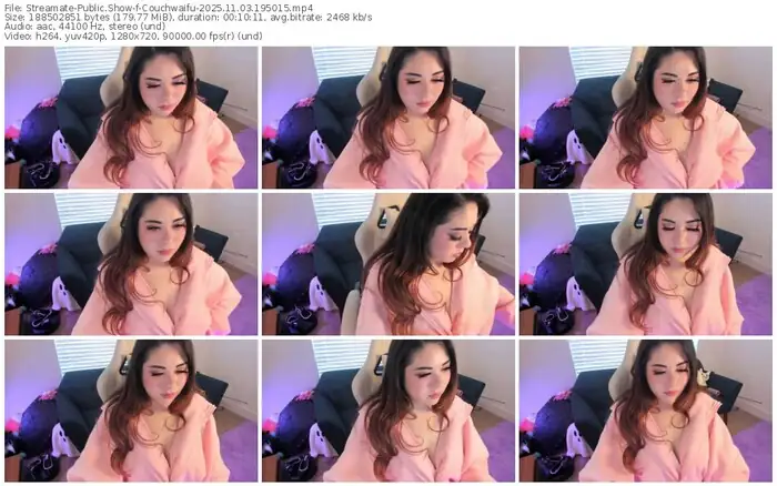 2025/11/03/streamate-couchwaifu-19-50-15