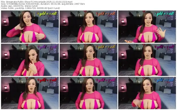 2025/11/03/streamate-crimxonjade-01-13-23