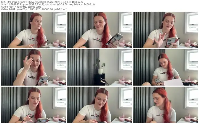 2025/11/03/streamate-cybercandace-01-40-21