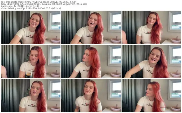 2025/11/03/streamate-cybercandace-05-39-14