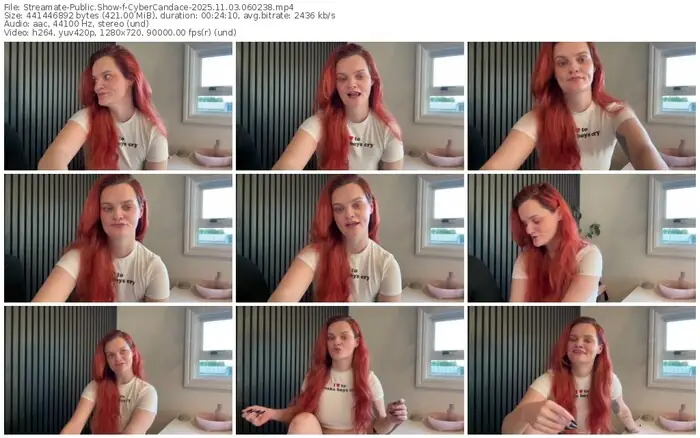 2025/11/03/streamate-cybercandace-06-02-38
