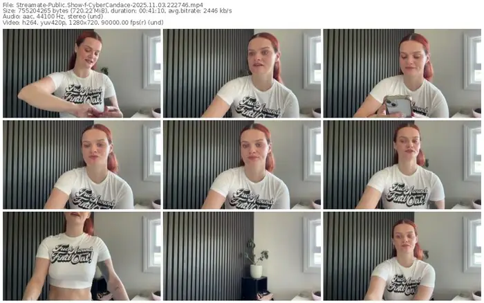 2025/11/03/streamate-cybercandace-22-27-46