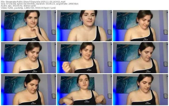 2025/11/03/streamate-daisyisla-14-34-21