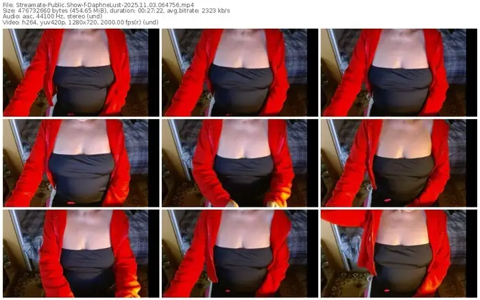 2025/11/03/streamate-daphnelust-06-47-56