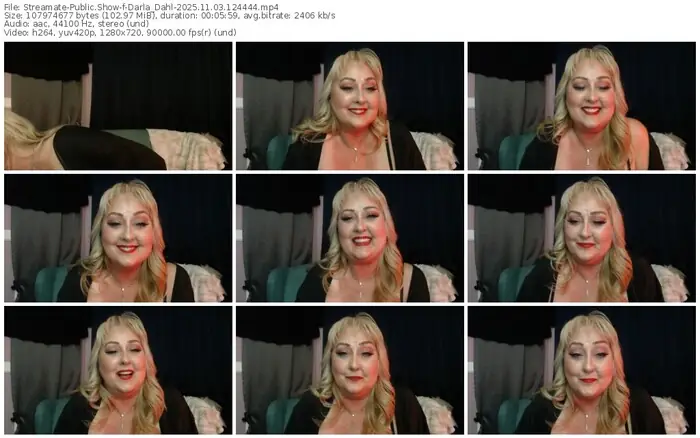 2025/11/03/streamate-darla_dahl-12-44-44