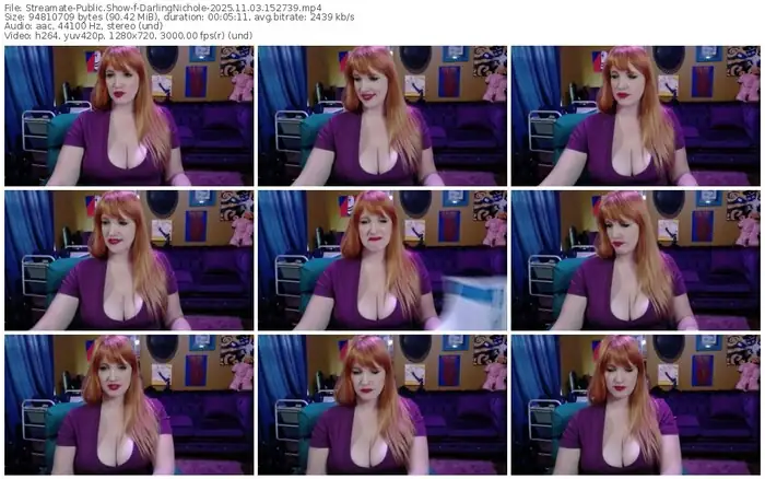 2025/11/03/streamate-darlingnichole-15-27-39