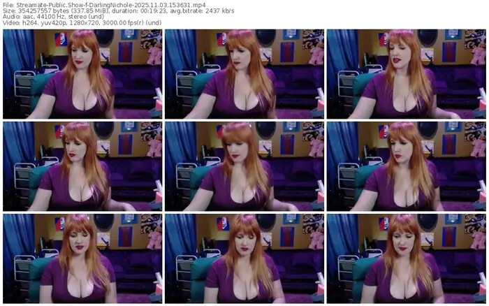 2025/11/03/streamate-darlingnichole-15-36-31