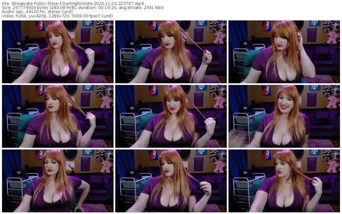 2025/11/03/streamate-darlingnichole-22-37-47