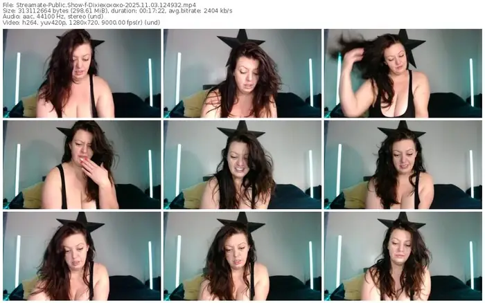 2025/11/03/streamate-dixiexoxoxo-12-49-32