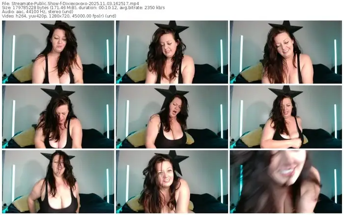 2025/11/03/streamate-dixiexoxoxo-16-25-17