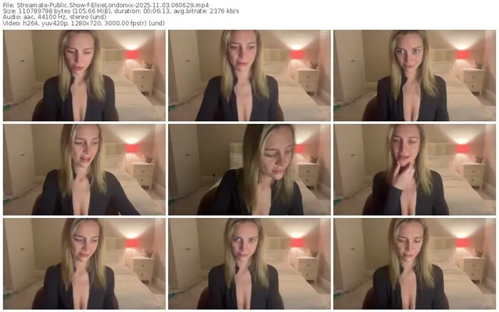 2025/11/03/streamate-elsielondonxx-06-06-29