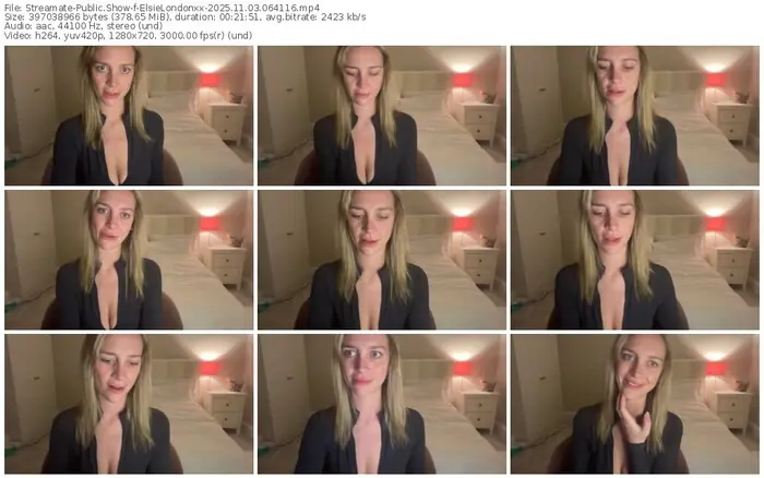 2025/11/03/streamate-elsielondonxx-06-41-16