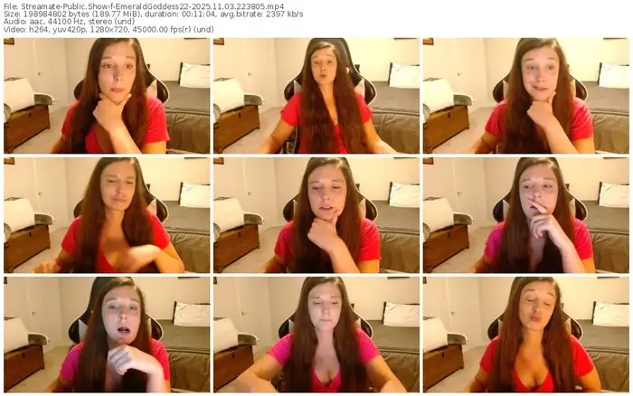 2025/11/03/streamate-emeraldgoddess22-22-38-05