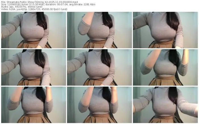2025/11/03/streamate-emilia_92-09-34-00