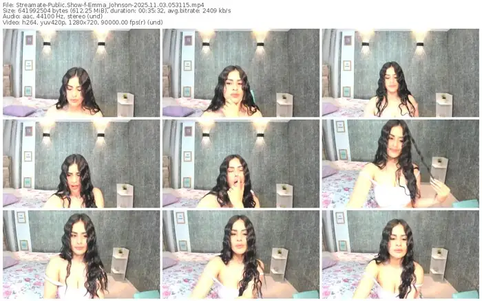 2025/11/03/streamate-emma_johnson-05-31-15