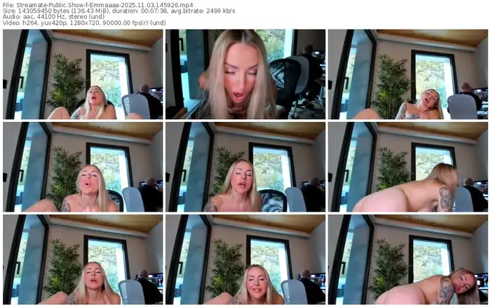 2025/11/03/streamate-emmaaaa-14-59-26