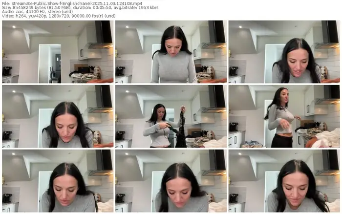 2025/11/03/streamate-englishchanel-12-41-08