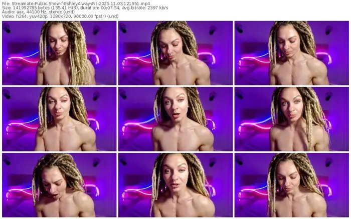 2025/11/03/streamate-eshleyalwaysfit-12-19-51