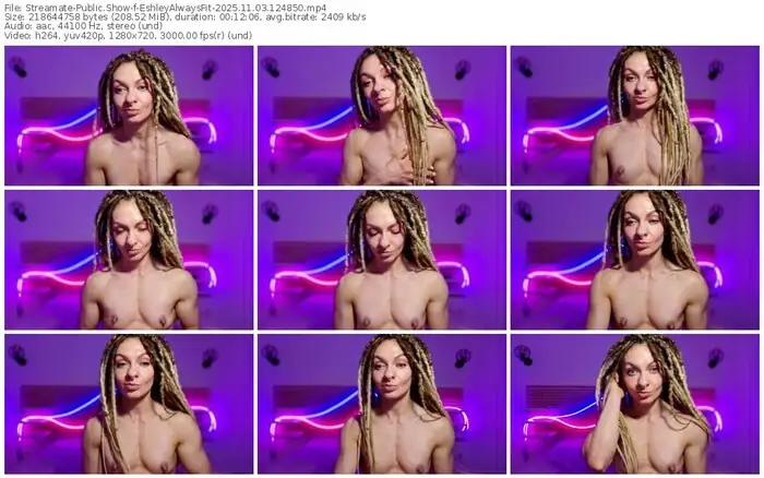 2025/11/03/streamate-eshleyalwaysfit-12-48-50