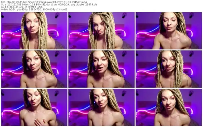 2025/11/03/streamate-eshleyalwaysfit-13-45-27