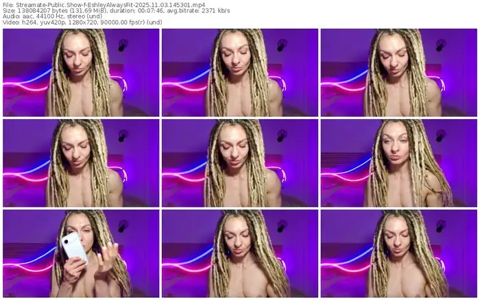 2025/11/03/streamate-eshleyalwaysfit-14-53-01