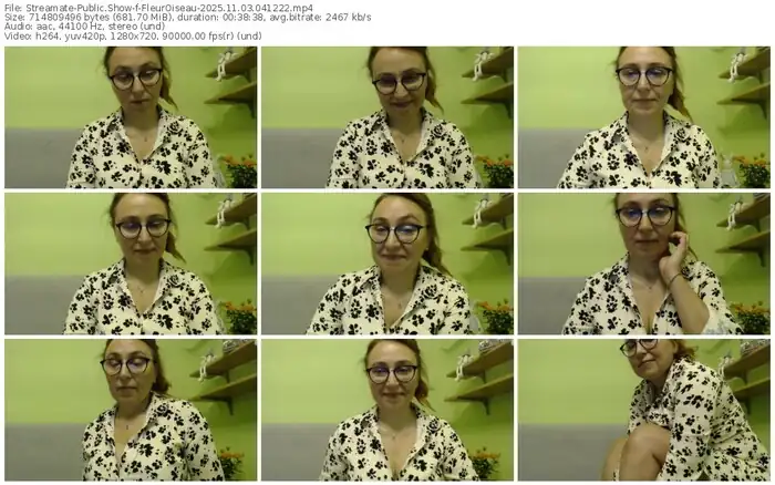 2025/11/03/streamate-fleuroiseau-04-12-22